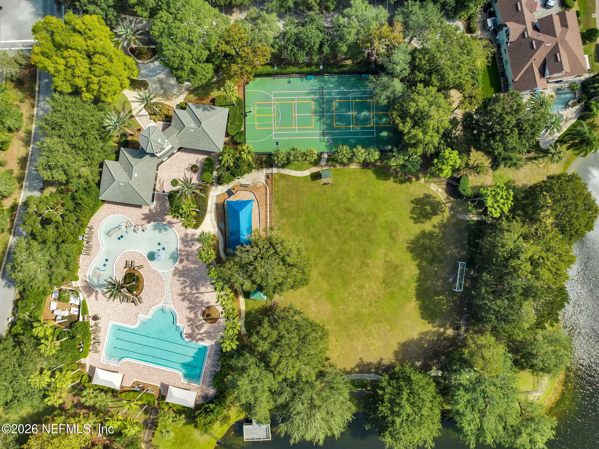 13941 White Heron Place Jacksonville FL 32224