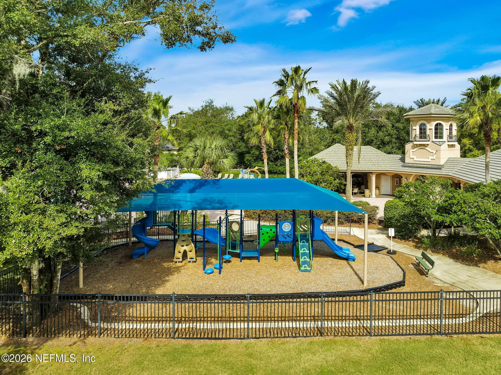 13941 White Heron Place Jacksonville FL 32224