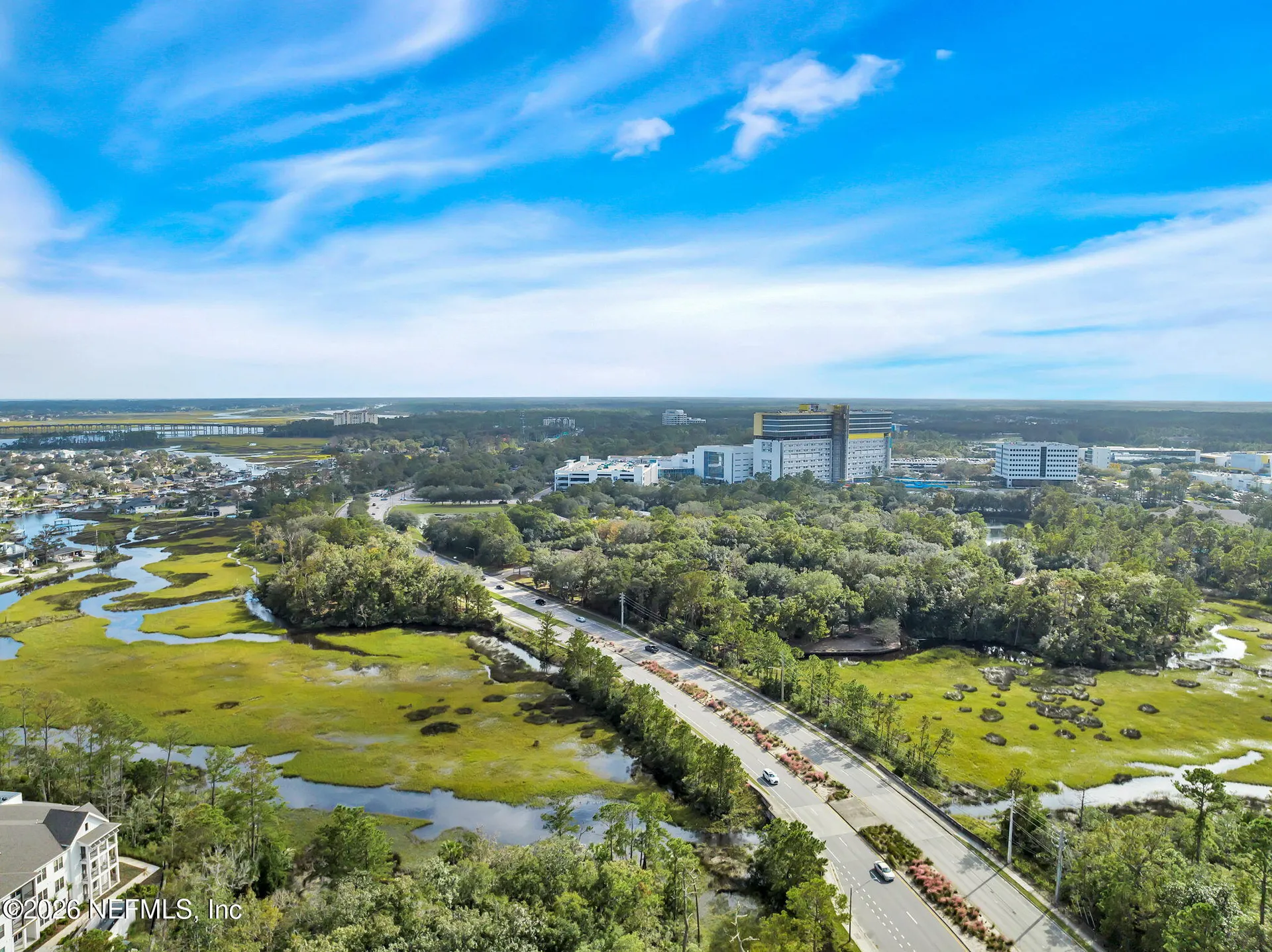 13941 White Heron Place Jacksonville FL 32224