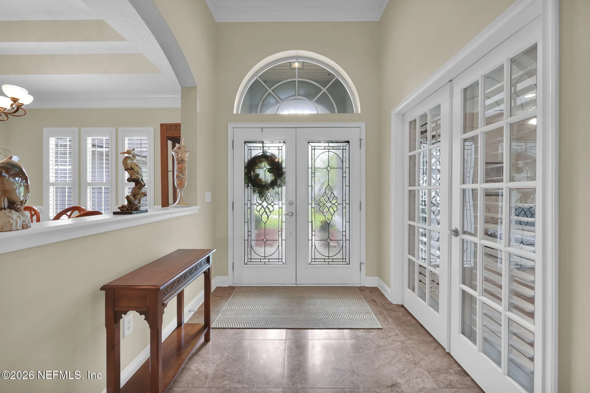 13941 White Heron Place Jacksonville FL 32224