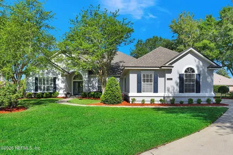 13941 White Heron Place Jacksonville FL 32224