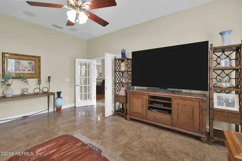 13941 White Heron Place Jacksonville FL 32224