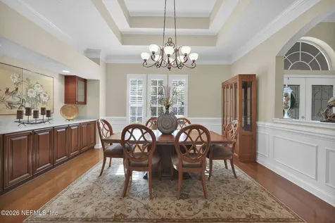 13941 White Heron Place Jacksonville FL 32224
