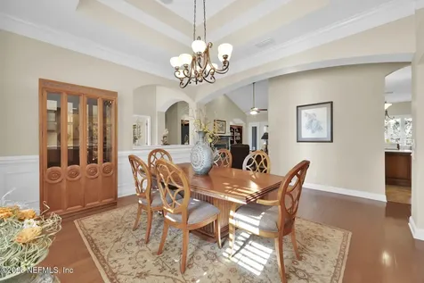 13941 White Heron Place Jacksonville FL 32224