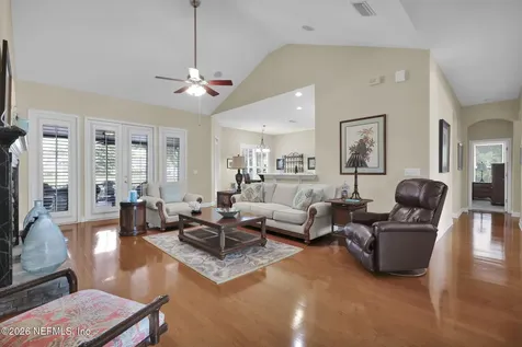13941 White Heron Place Jacksonville FL 32224