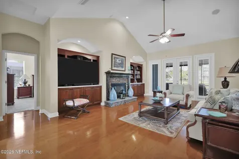13941 White Heron Place Jacksonville FL 32224
