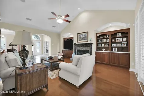 13941 White Heron Place Jacksonville FL 32224
