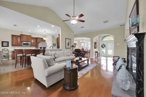 13941 White Heron Place Jacksonville FL 32224