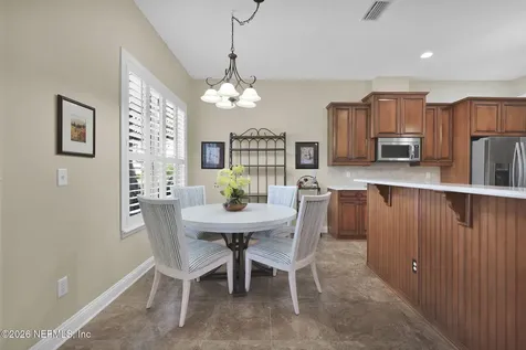 13941 White Heron Place Jacksonville FL 32224
