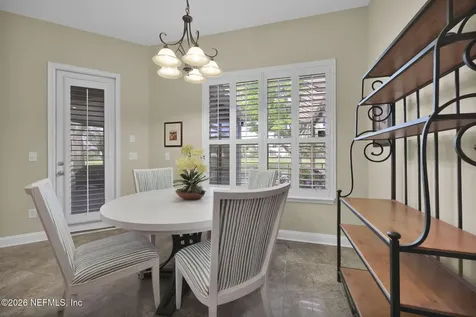 13941 White Heron Place Jacksonville FL 32224