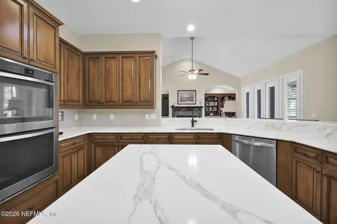 13941 White Heron Place Jacksonville FL 32224