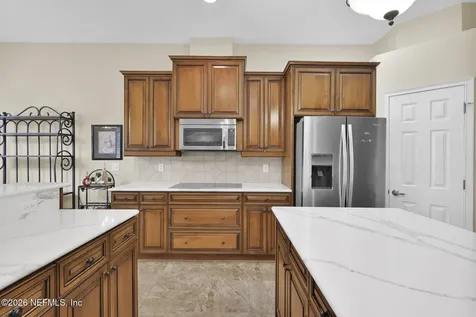 13941 White Heron Place Jacksonville FL 32224
