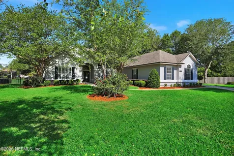 13941 White Heron Place Jacksonville FL 32224