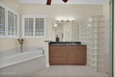 13941 White Heron Place Jacksonville FL 32224