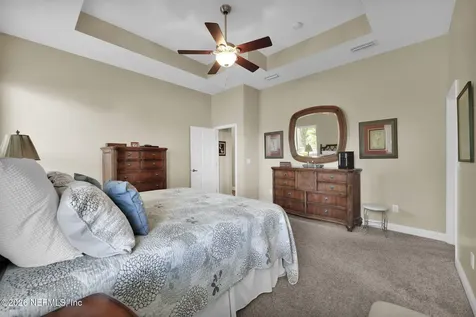 13941 White Heron Place Jacksonville FL 32224