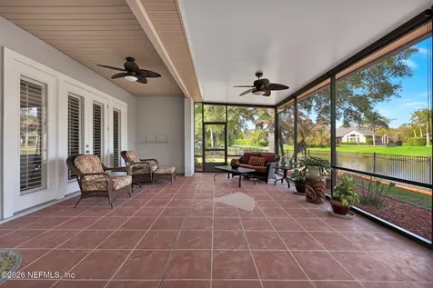 13941 White Heron Place Jacksonville FL 32224