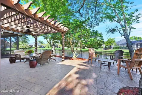 13941 White Heron Place Jacksonville FL 32224