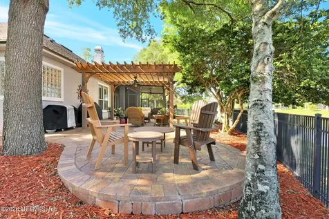 13941 White Heron Place Jacksonville FL 32224