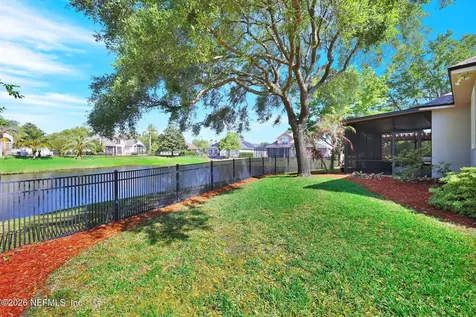 13941 White Heron Place Jacksonville FL 32224