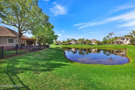 13941 White Heron Place Jacksonville FL 32224