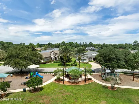 13941 White Heron Place Jacksonville FL 32224
