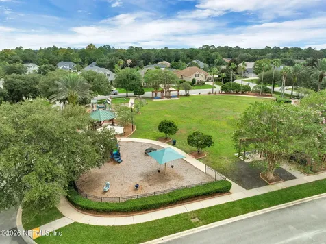 13941 White Heron Place Jacksonville FL 32224