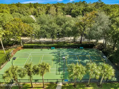 13941 White Heron Place Jacksonville FL 32224