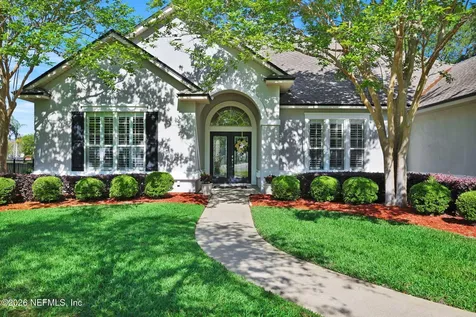 13941 White Heron Place Jacksonville FL 32224