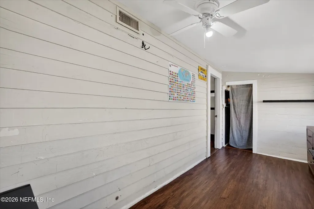 1124 S 12th Street Palatka FL 32177
