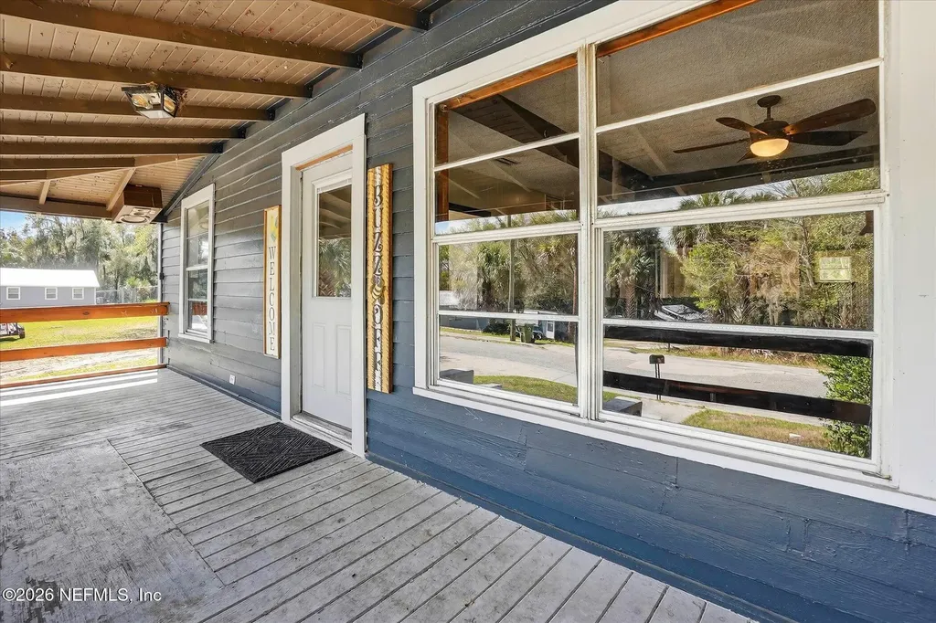 1124 S 12th Street Palatka FL 32177