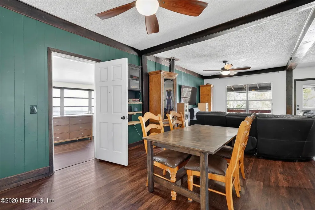 1124 S 12th Street Palatka FL 32177