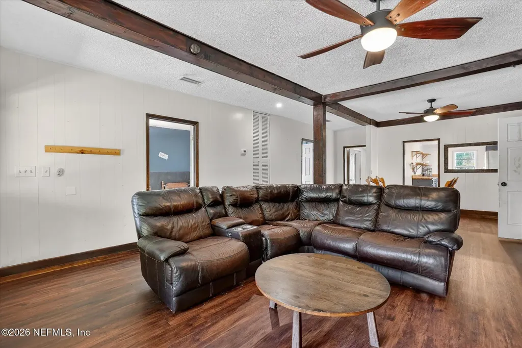 1124 S 12th Street Palatka FL 32177