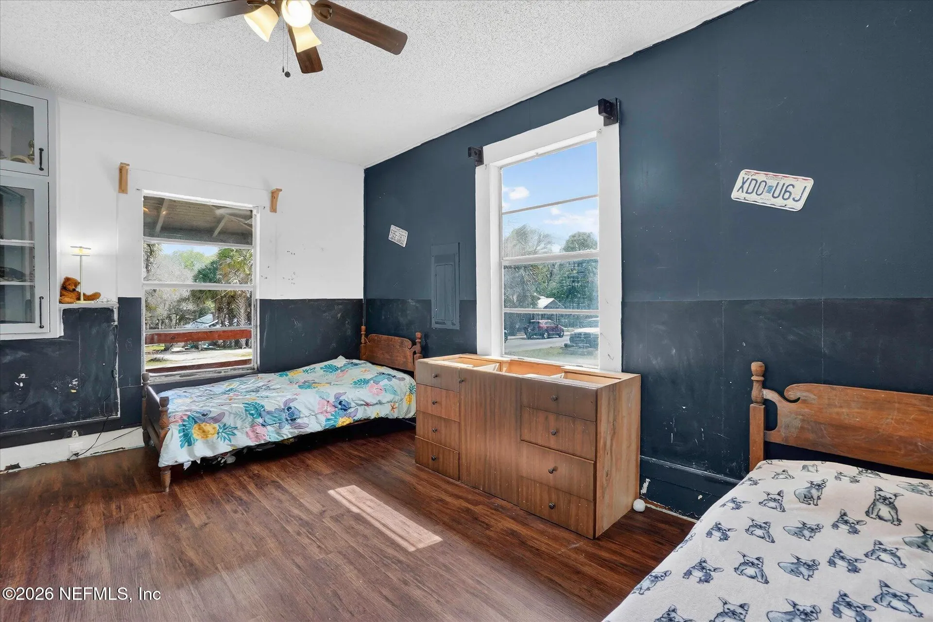 1124 S 12th Street Palatka FL 32177