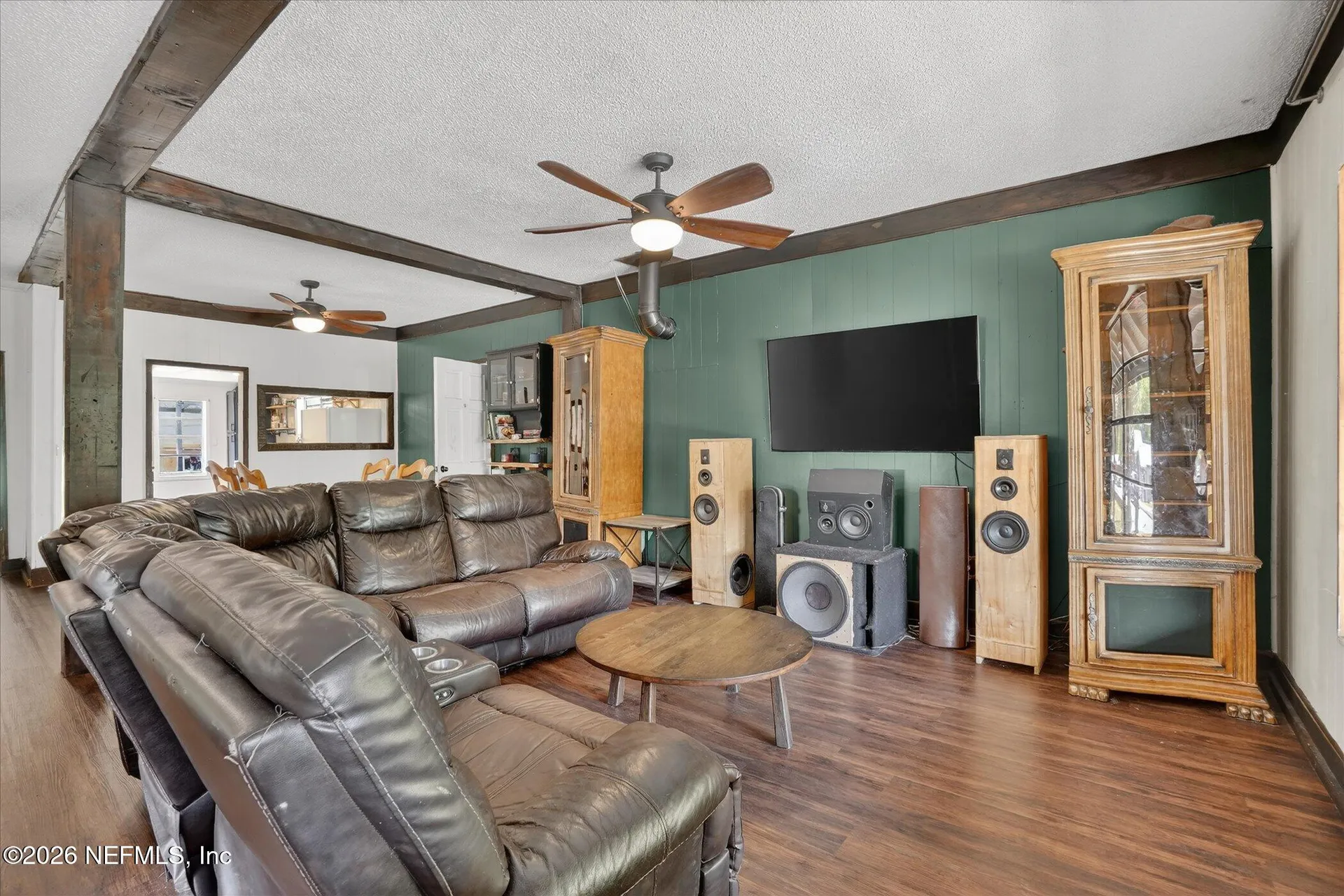 1124 S 12th Street Palatka FL 32177