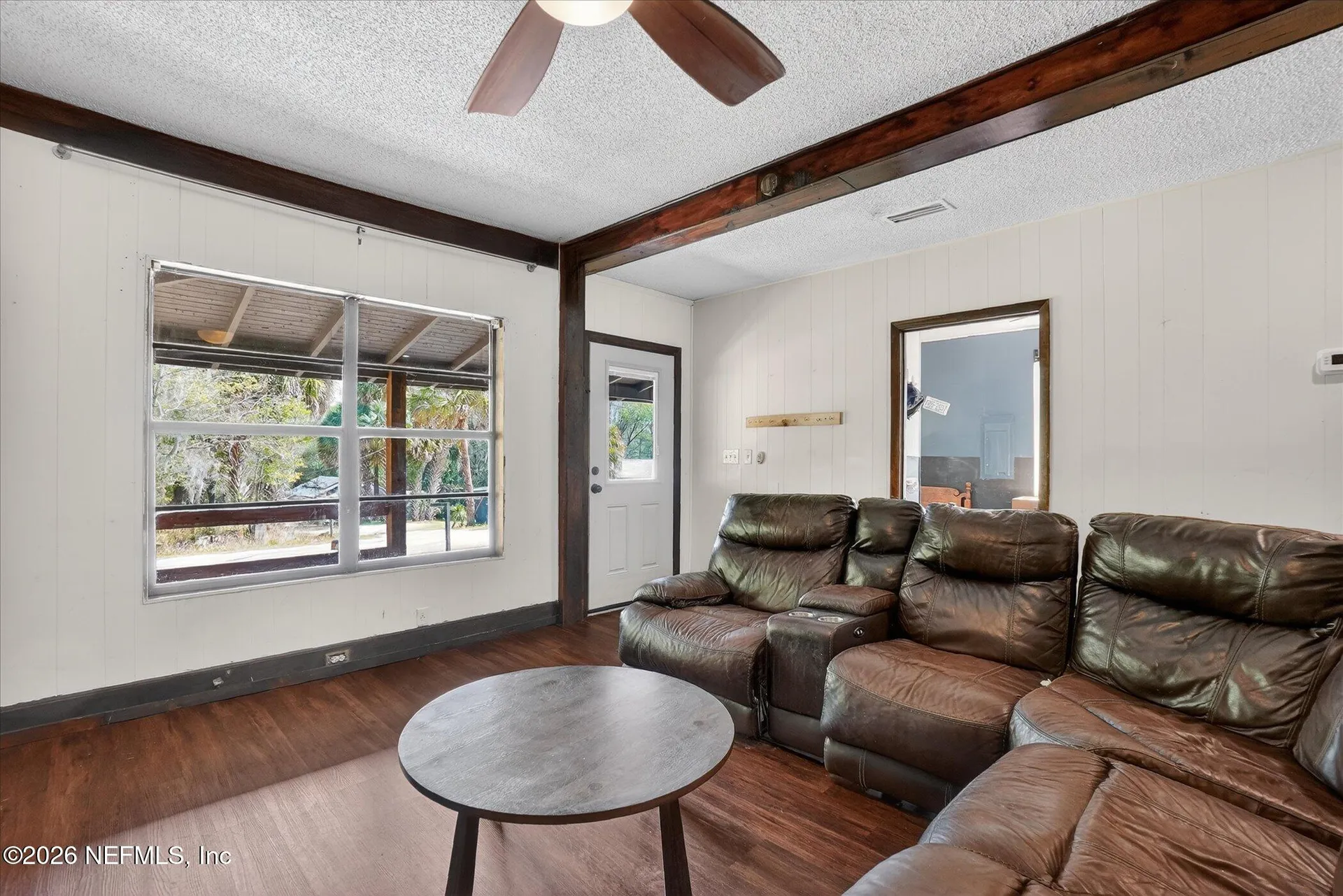 1124 S 12th Street Palatka FL 32177