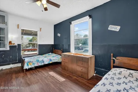 1124 S 12th Street Palatka FL 32177