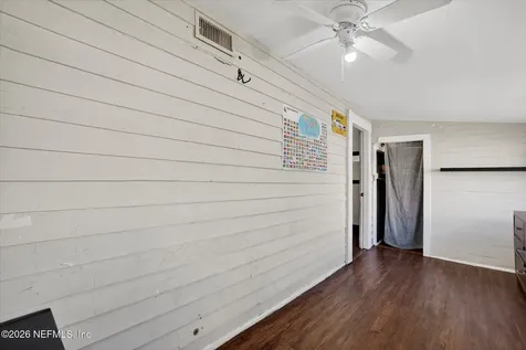 1124 S 12th Street Palatka FL 32177