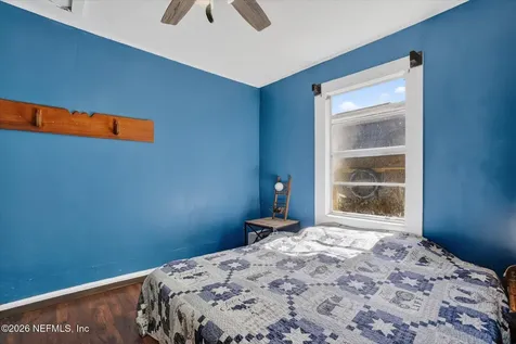 1124 S 12th Street Palatka FL 32177