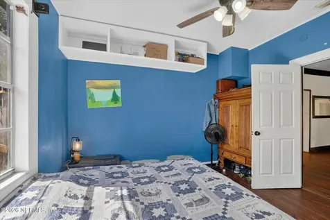 1124 S 12th Street Palatka FL 32177
