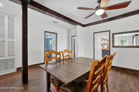 1124 S 12th Street Palatka FL 32177