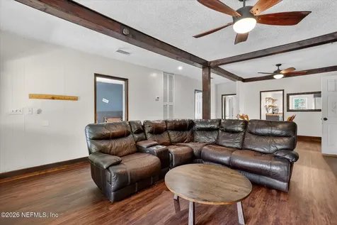 1124 S 12th Street Palatka FL 32177
