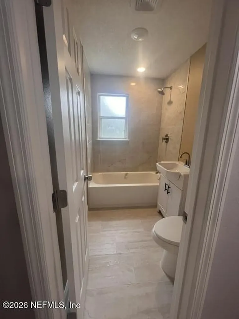 9206 Greenleaf Road Jacksonville FL 32208