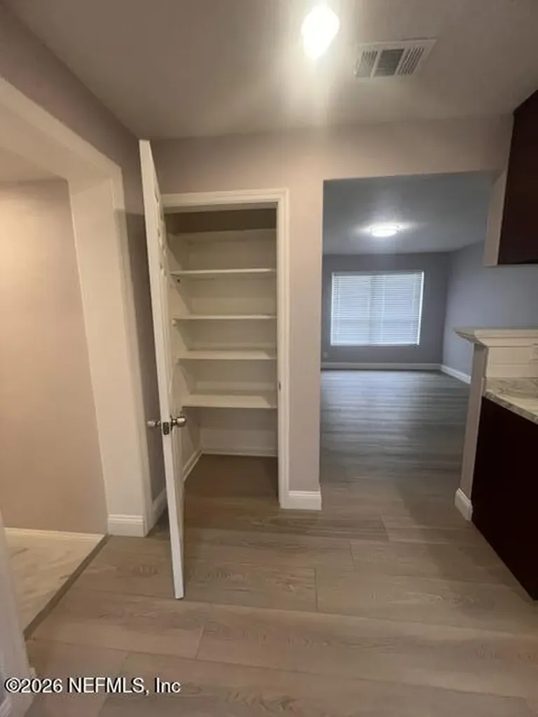9206 Greenleaf Road Jacksonville FL 32208