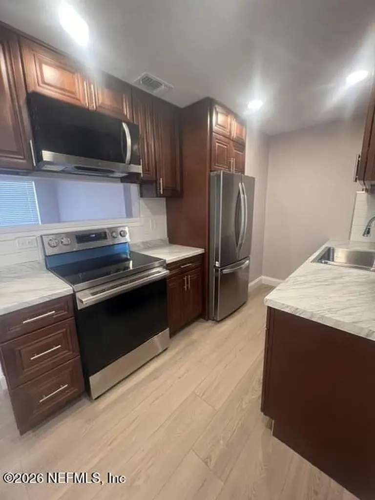 9206 Greenleaf Road Jacksonville FL 32208