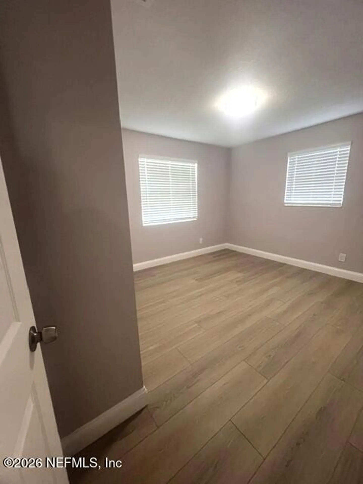 9206 Greenleaf Road Jacksonville FL 32208