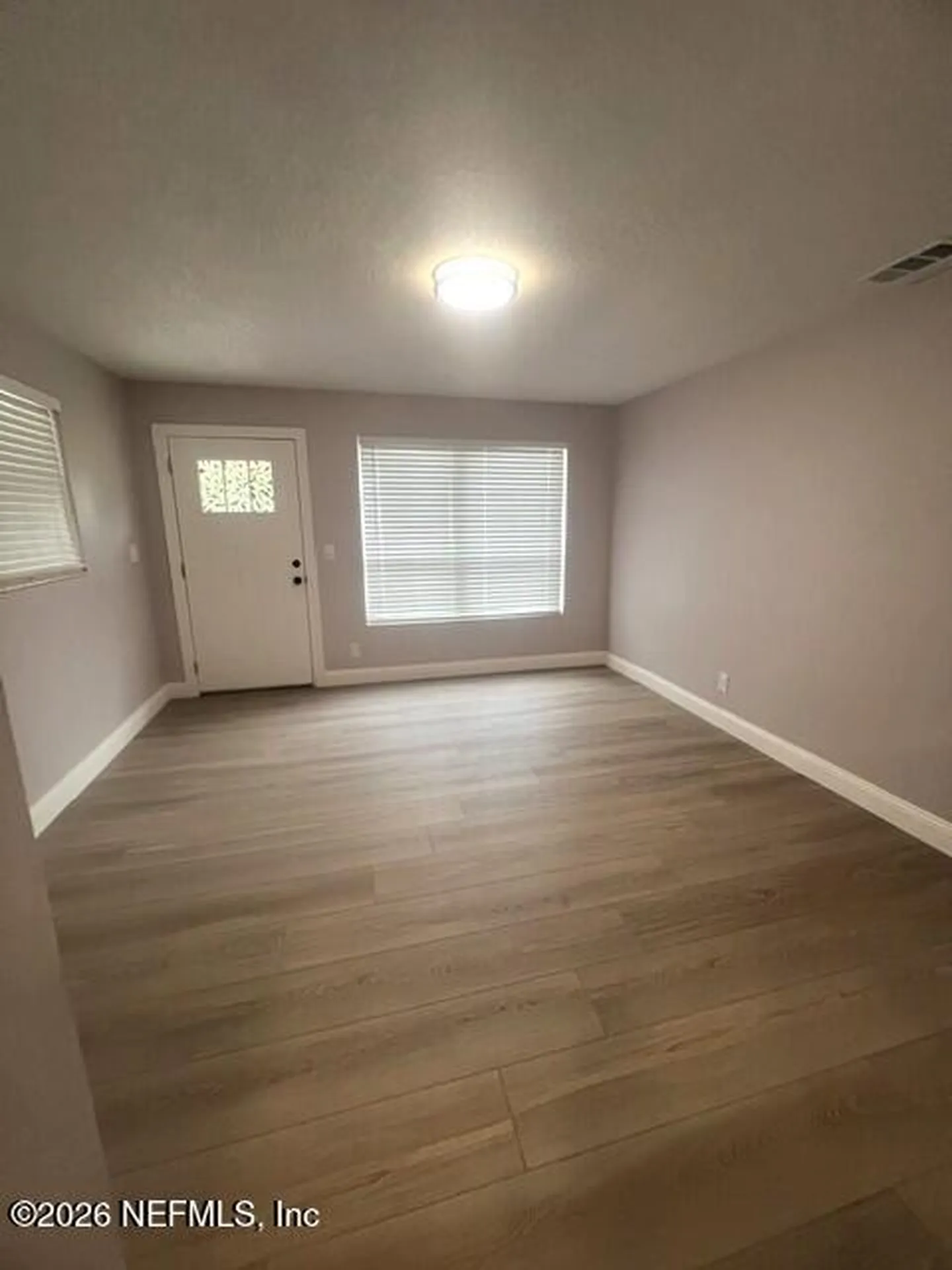 9206 Greenleaf Road Jacksonville FL 32208