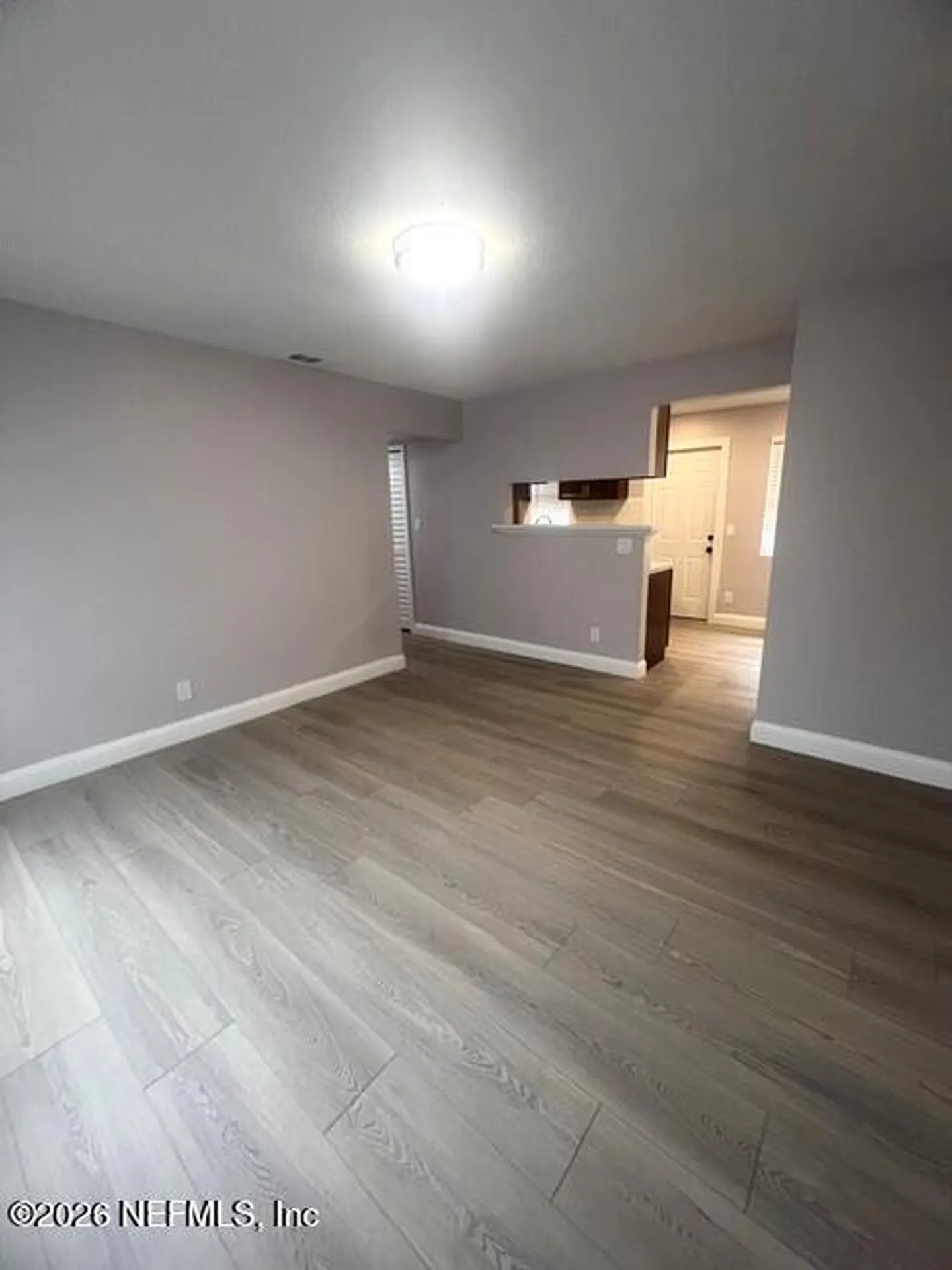 9206 Greenleaf Road Jacksonville FL 32208