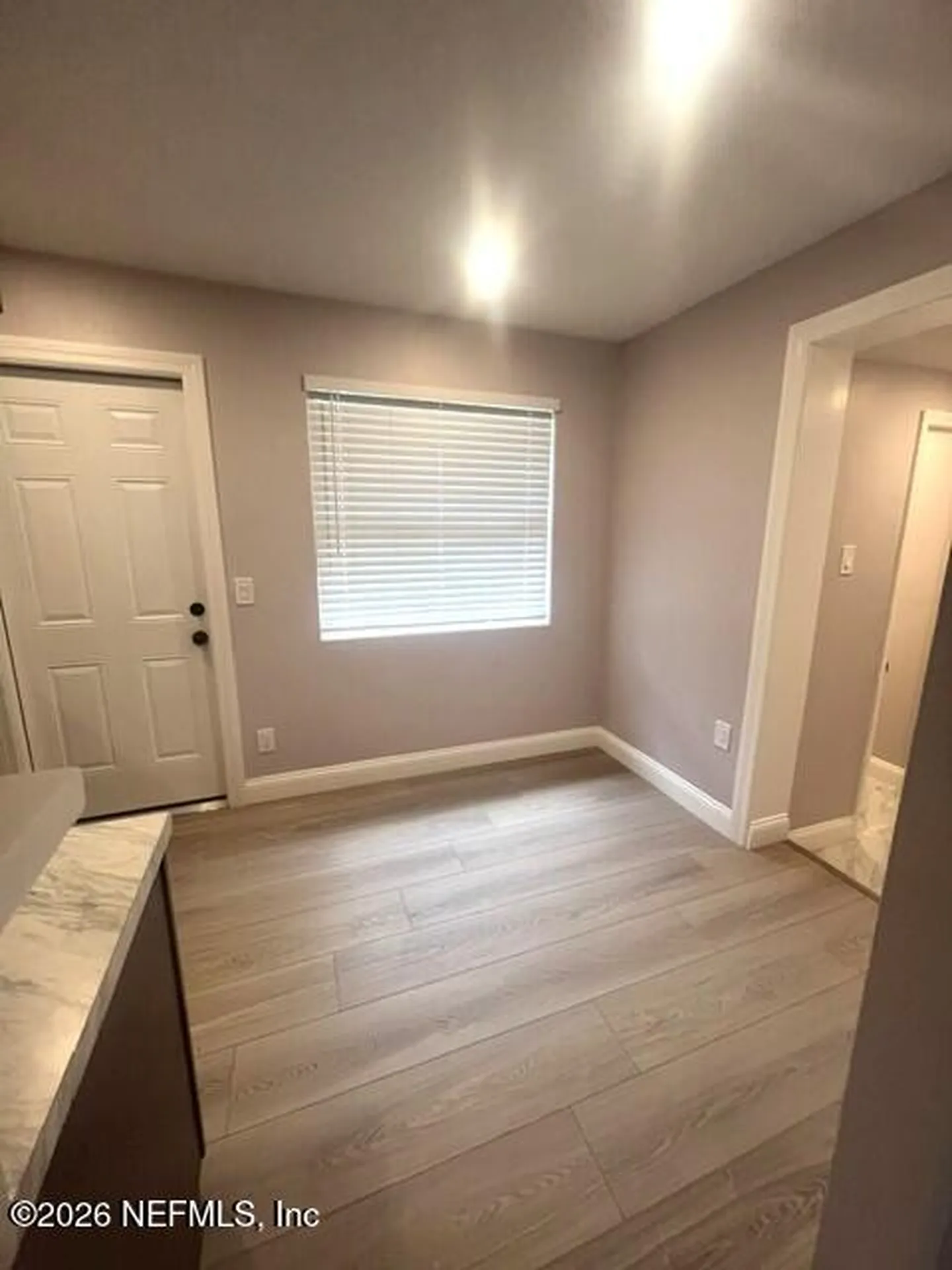 9206 Greenleaf Road Jacksonville FL 32208