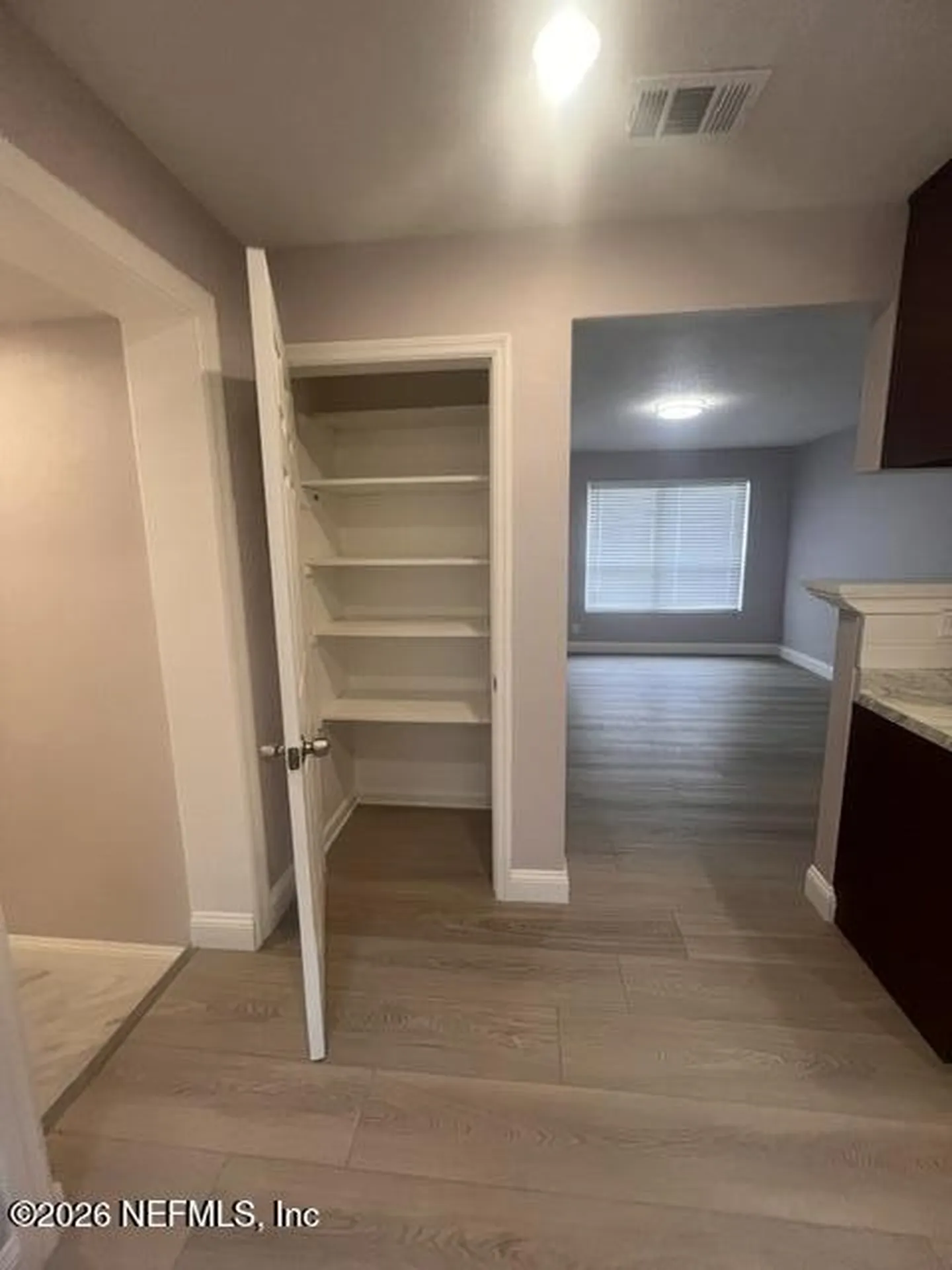 9206 Greenleaf Road Jacksonville FL 32208
