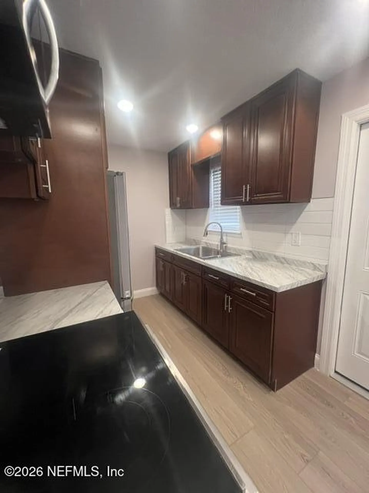 9206 Greenleaf Road Jacksonville FL 32208